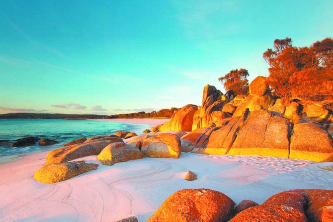 dia-hinh-bang-tasmania_1_13