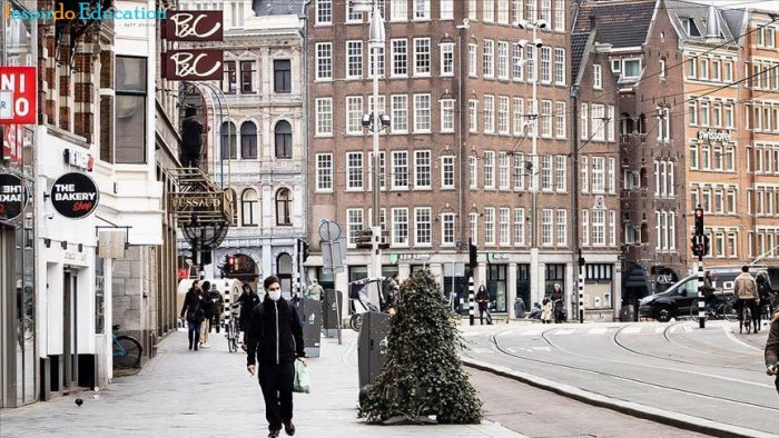 du-hoc-ha-lan-tai-wittenborg