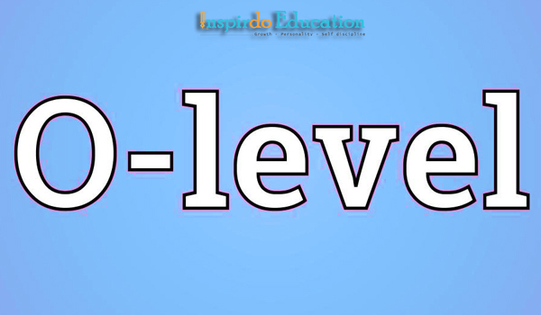 du-hoc-singapore-o-level