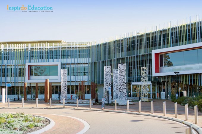 du-hoc-uc-dai-hoc-edith-cowan