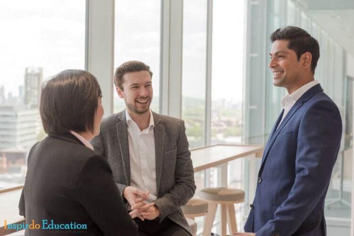 hoc-quan-tri-kinh-doanh-tai-warwick