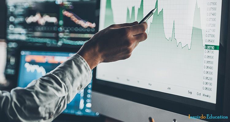 hoc-thac-si-tai-chinh-tai-east-anglia