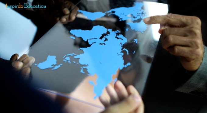 International-Management-2