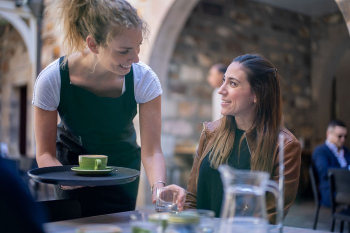 lam-them-tai-tasmania