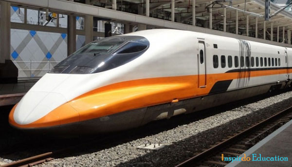 phuong_tien_tai_dai_loan