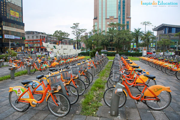 phuong_tien_tai_dai_loan_2