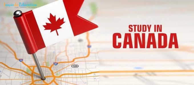 Study-in-Canada-1