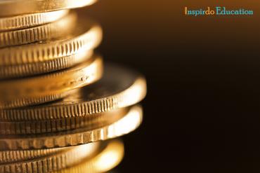 Du học Anh bậc Thạc sỹ ngành Tài chính – ngân hàng tại Đại học East Anglia