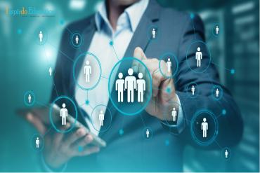 Du học Anh ngành Quản trị nguồn nhân lực tại Đại học Liverpool John Moores