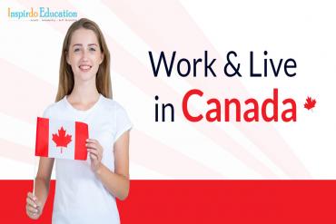 Du học Canada – Làm thế nào để xin việc làm tại Canada?