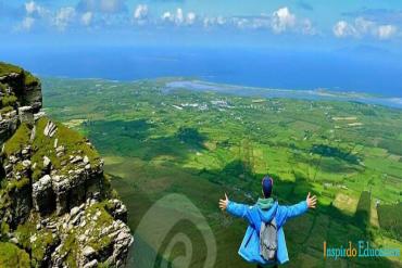 Đặc điểm khí hậu Ireland và những điều sinh viên cần phải biết