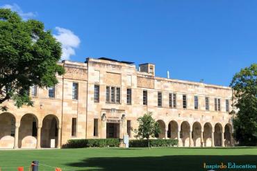 Du học Úc – TOP 5 trường đại học nổi bật tại bang Queensland
