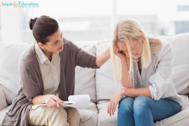 Du học Úc - TOP ngành nghề hấp dẫn nhất trong lĩnh vực tâm lý tại Úc