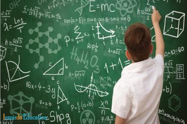 Những điều cần biết về hệ thống giáo dục của Vương quốc Anh