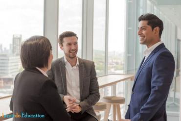 Học quản trị kinh doanh tại Đại học Warwick – Chất lượng vượt trội, đẳng cấp thế giới