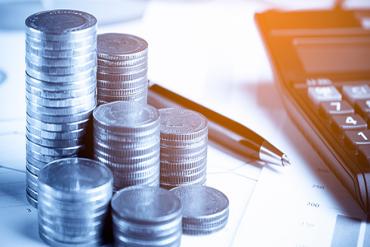 Du học Anh  – Thạc sĩ tài chính ngân hàng tại Đại học Strathclyde – Chất lượng hàng đầu thế giới