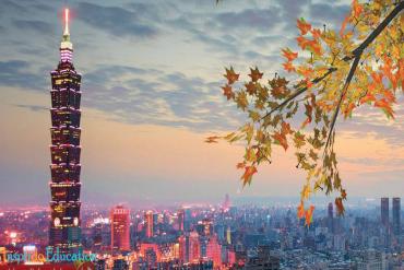 Du học Đài Loan – Các loại học bổng phổ biến mà học sinh cần phải biết