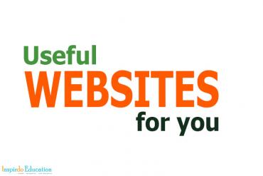 TOP 5 website cực hữu ích khi xin việc cho du học sinh quốc tế