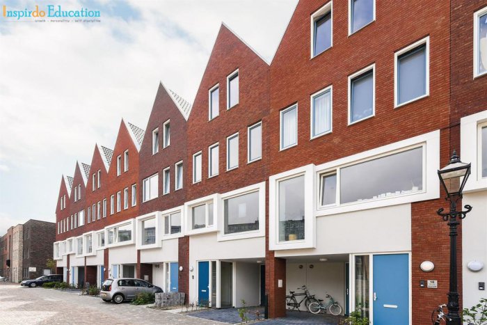 tip-tranh-thue-nha-o-ha-lan