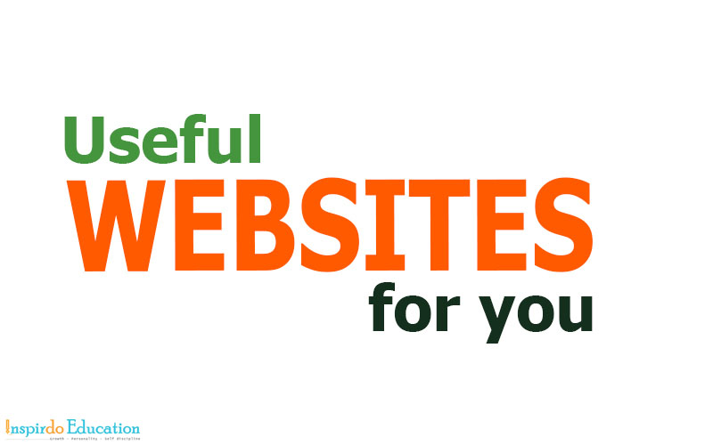 top-5-website-huu-ich-cho-viec-tim-viec-lam