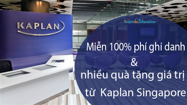 truong_kaplan_singapore_1