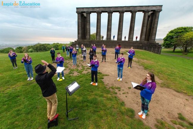 Anh_cho_phep_hoc_truc_tiep