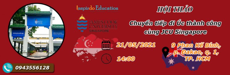 Banner-hoi-thao-JCU-Singapore