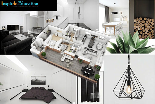 du_hYc_nganh_thiet_ke_noi_that