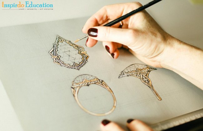 du_hoc_nganh_thiet_ke_trang_suc