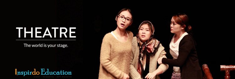 hoc-dien-vien-kich-tai-nafa-singapore