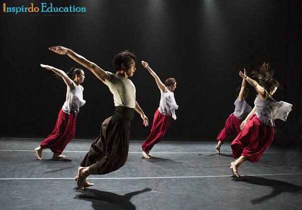 hoc-mua-tai-hoc-vien-nghe-thuat-nafa_1