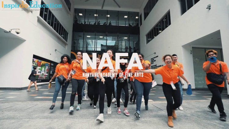 hoc-mua-tai-nafa-singapore_3