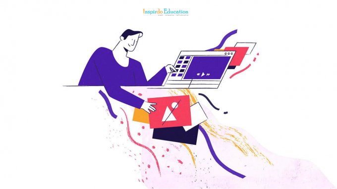 Illustration-design-2