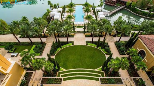 nganh_kien_truc_canh_quan