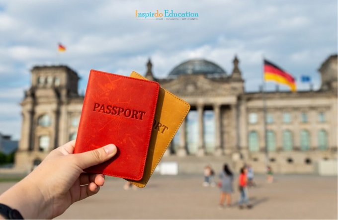 Study-in-Germany-10