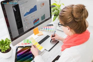 Học Mua bán và tiếp thị thời trang (Fashion merchandising and marketing) tại Học viện NAFA