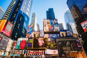 Du học Singapore – Ngành Quảng cáo tại Học viện NAFA