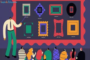 Du học Singapore – Học ngành Giảng dạy nghệ thuật tại Học viện NAFA – Cơ hội nhận học bổng toàn phần chính phủ