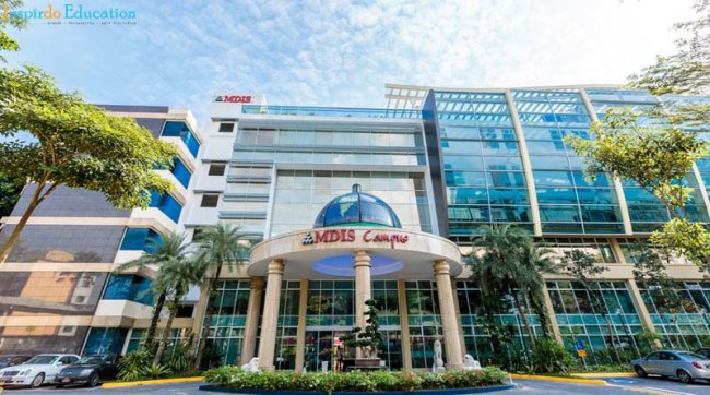hoc_vien_MDIS