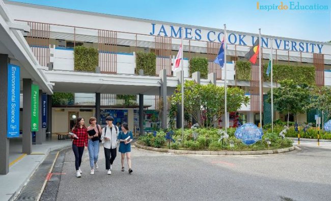 jcu-singapore
