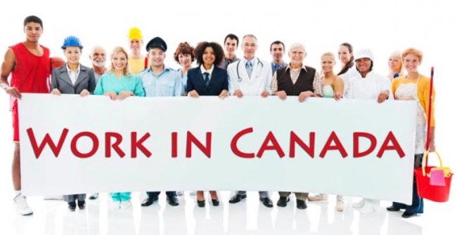 lam_viec_tai_canada