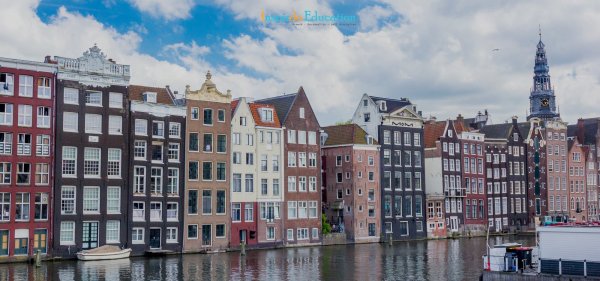 Study-in-the-Netherlands-1