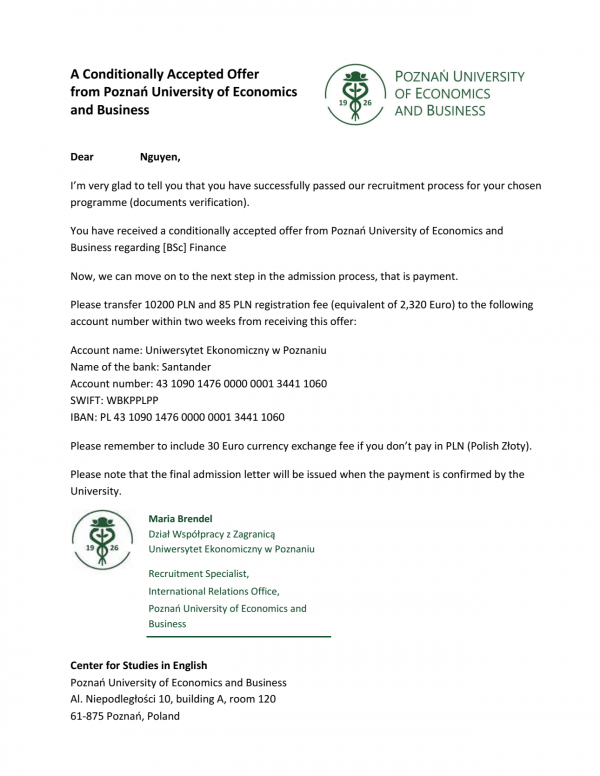 thu-moi-du-hoc-ba-lan-truong-pozan