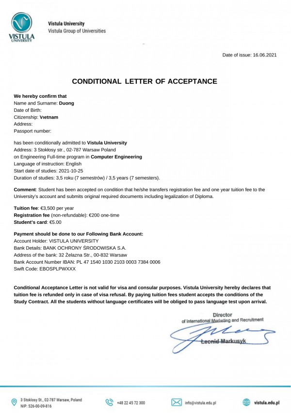 thu-moi-du-hoc-ba-lan-truong-vistula