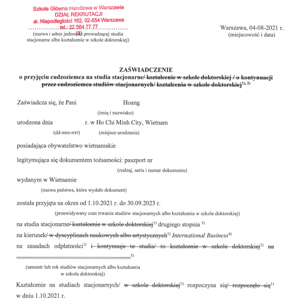 thu-moi-du-hoc-ba-lan