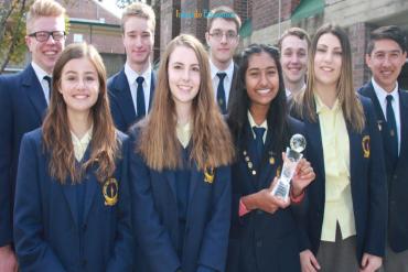 Du học Úc ngay khi hoàn thành cấp 2 – Lý do và những hướng đi phù hợp 