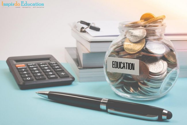 tiet_kiem_chi_phi_du_hoc_anh