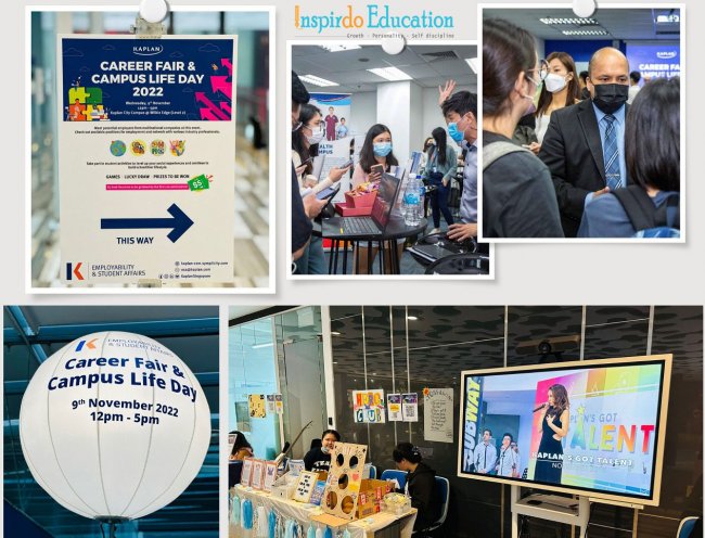 280423-career-fair-kaplan