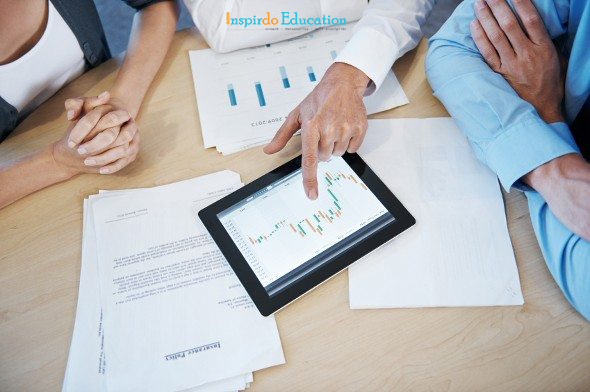 Finance-and-Accounting-4