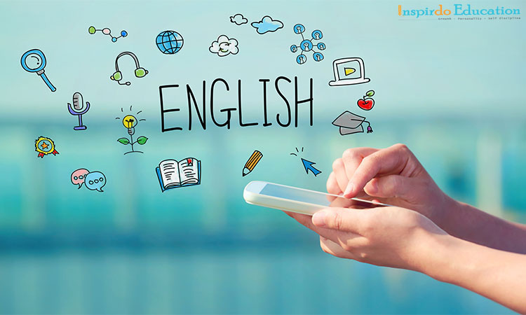 Hoc_tieng_anh_tai_Singapore